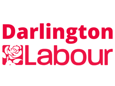 Darlington Labour Party